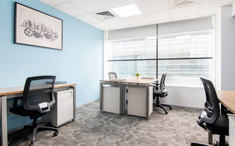 Rajiv Gandhi Midc Rd Phase 1 Hinjewadi Rajiv Gandhi Infotech Park Hinjawadi, Pune Image 7