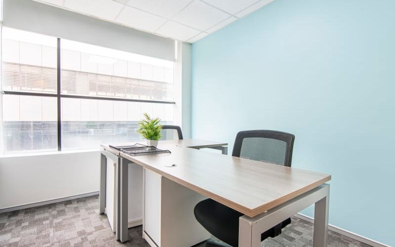 Rajiv Gandhi Midc Rd Phase 1 Hinjewadi Rajiv Gandhi Infotech Park Hinjawadi, Pune Image 2