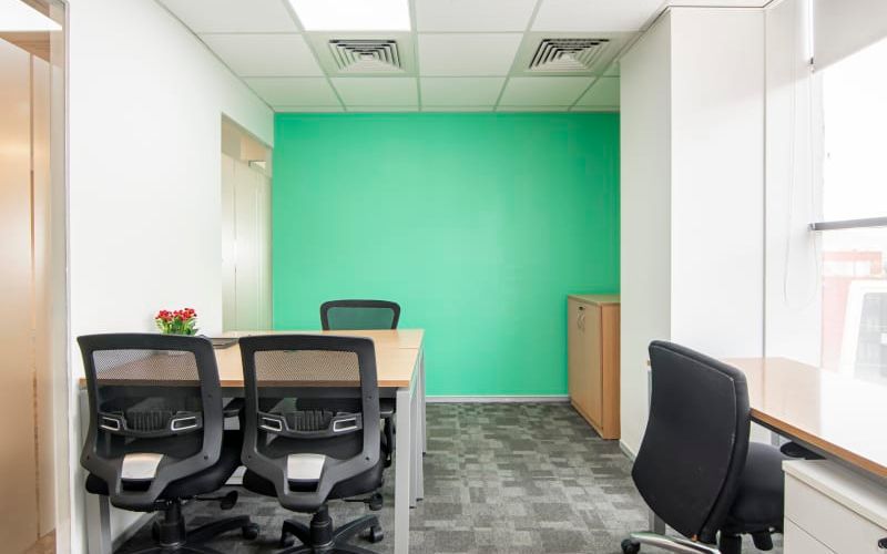 Rajiv Gandhi Midc Rd Phase 1 Hinjewadi Rajiv Gandhi Infotech Park Hinjawadi, Pune Image 6