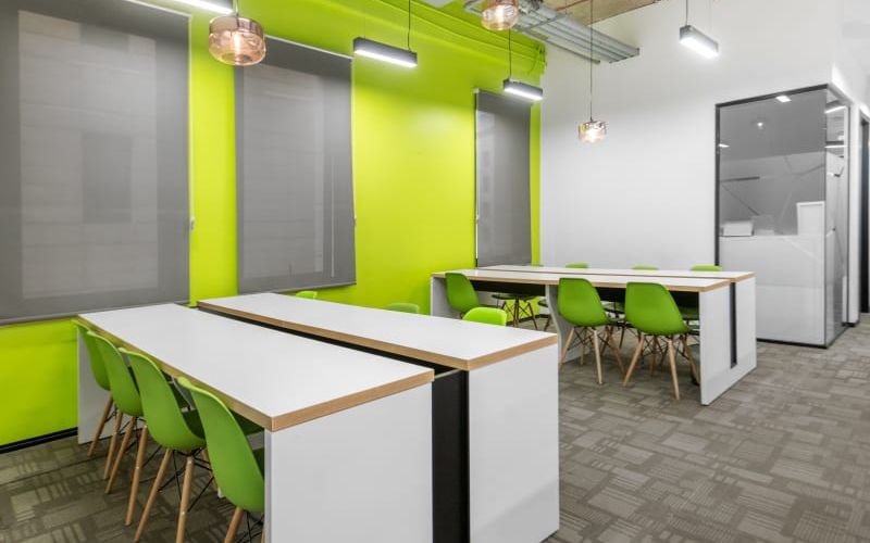 Rafic Hariri Street, Amman Image 6