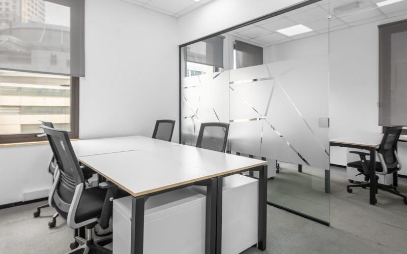 Rafic Hariri Street, Amman Image 7