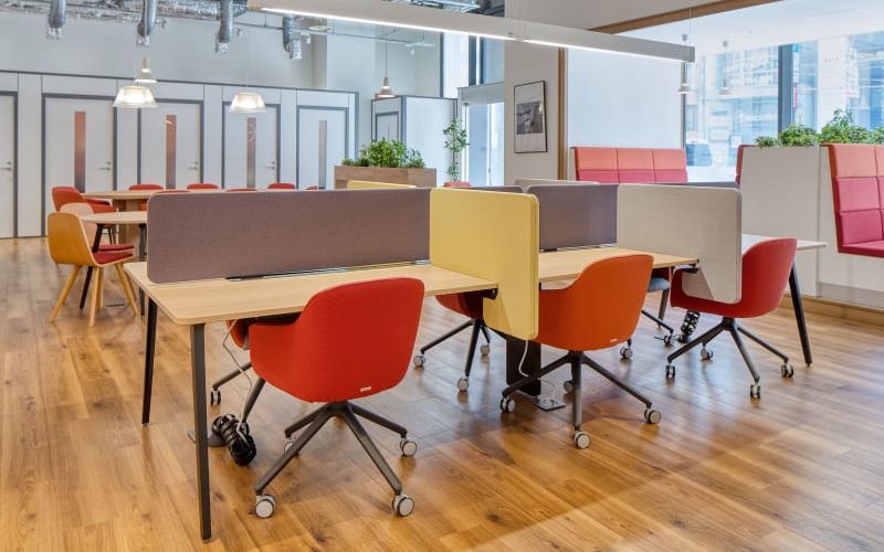 13-15 Noboricho Naka-ku, Hiroshima Image 5