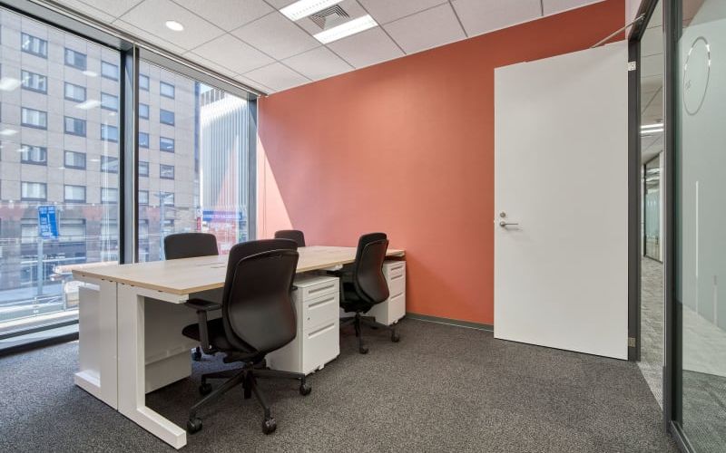 13-15 Noboricho Naka-ku, Hiroshima Image 1