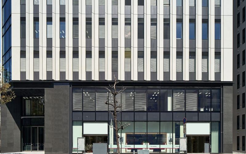 13-15 Noboricho Naka-ku, Hiroshima Image 8