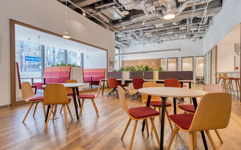 13-15 Noboricho Naka-ku, Hiroshima Image 7