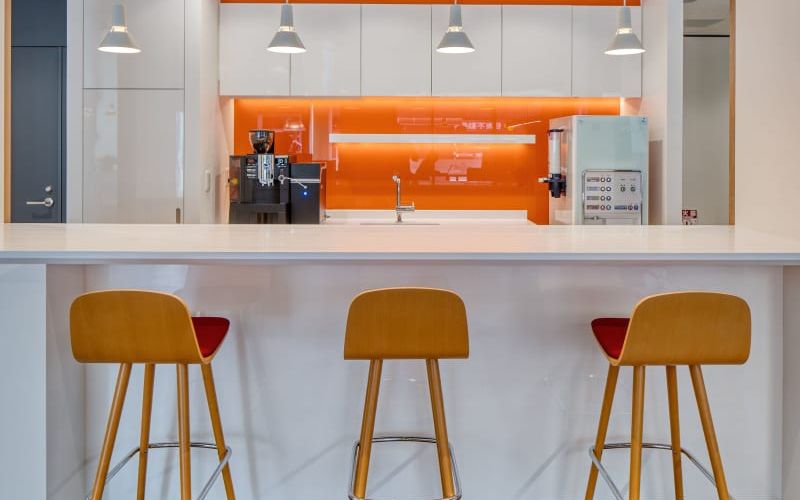 13-15 Noboricho Naka-ku, Hiroshima Image 6