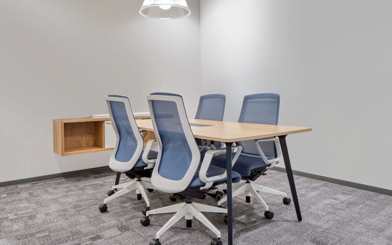 13-15 Noboricho Naka-ku, Hiroshima Image 4