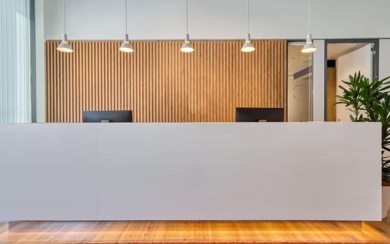 13-15 Noboricho Naka-ku, Hiroshima Image 3