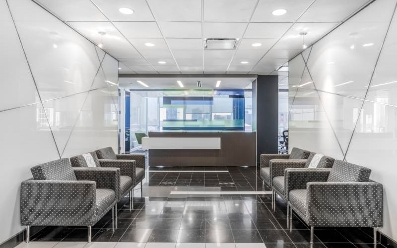 111 W Jackson Blvd, Chicago Image 7