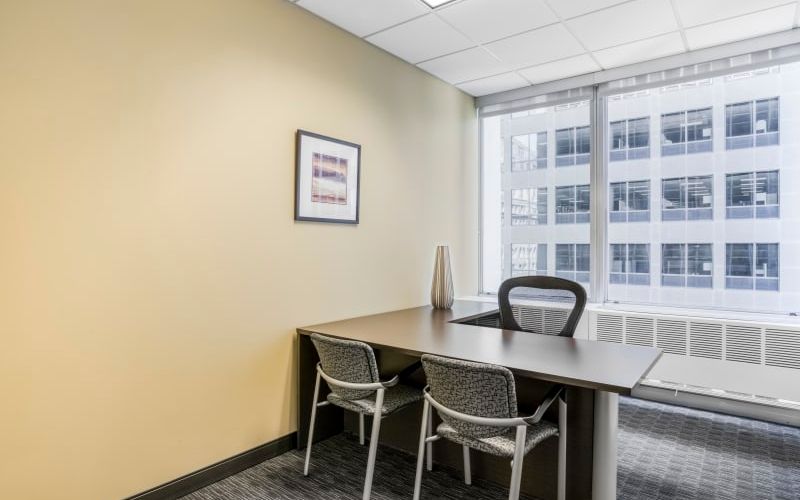 111 W Jackson Blvd, Chicago Image 3