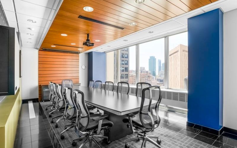 111 W Jackson Blvd, Chicago Image 5