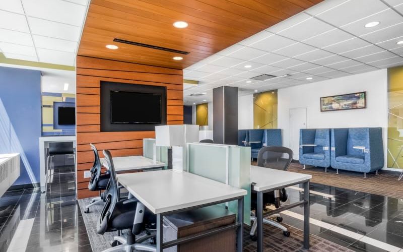 111 W Jackson Blvd, Chicago Image 2