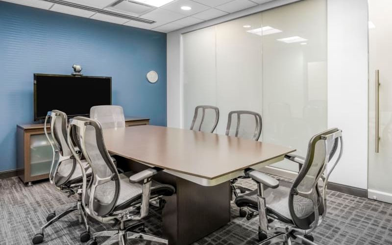 111 W Jackson Blvd, Chicago Image 1