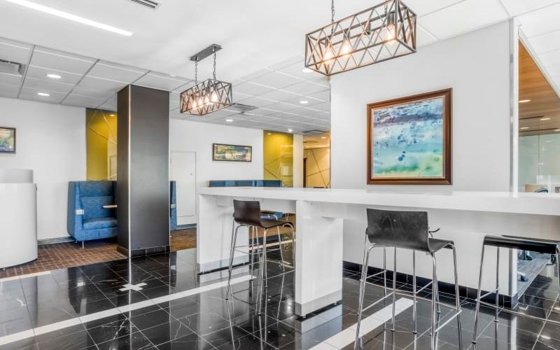 111 W Jackson Blvd, Chicago Image 6