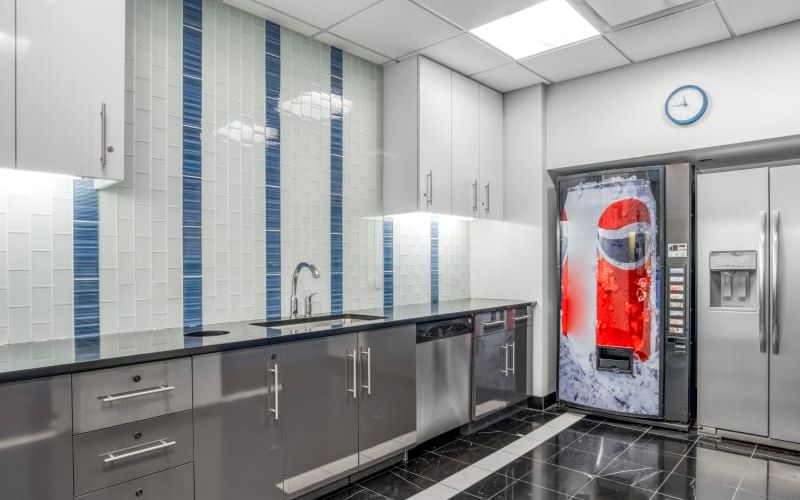 111 W Jackson Blvd, Chicago Image 8