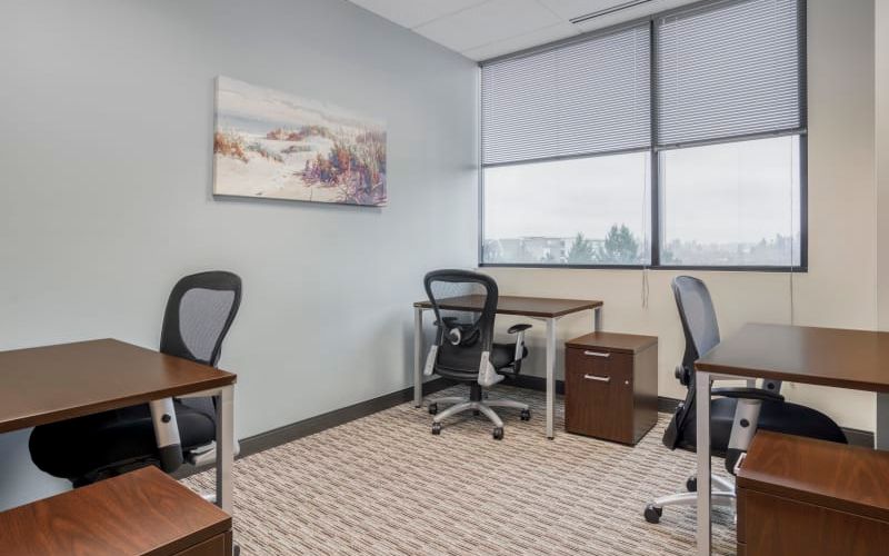 1915 Northeast Stucki Avenue, Hillsboro Image 2