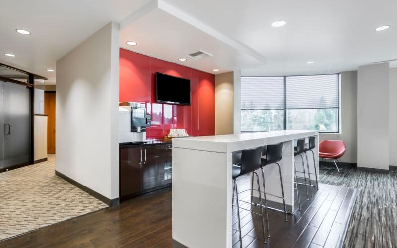 1915 Northeast Stucki Avenue, Hillsboro Image 3