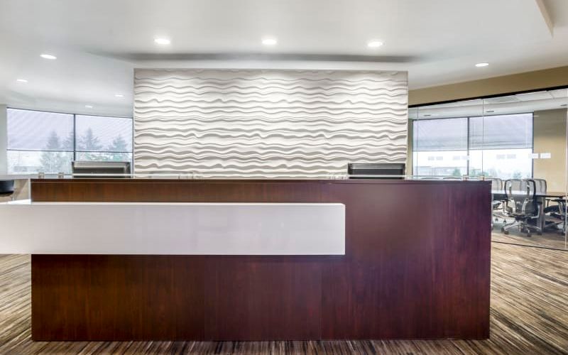 1915 Northeast Stucki Avenue, Hillsboro Image 4