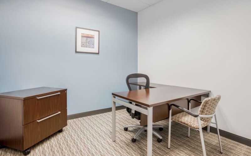 1915 Northeast Stucki Avenue, Hillsboro Image 1