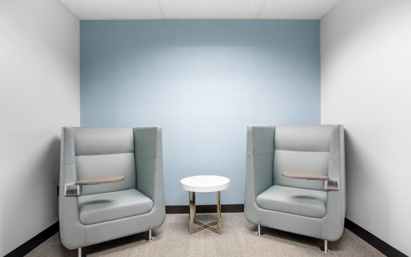 1200 Us-22, Bridgewater Image 6