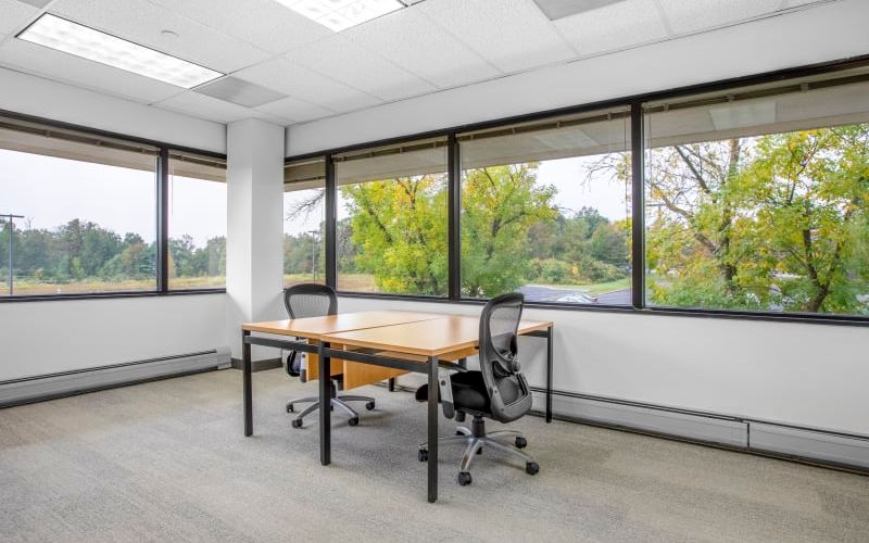 1200 Us-22, Bridgewater Image 4