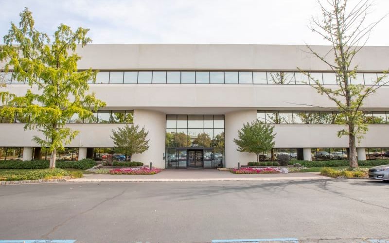 1200 Us-22, Bridgewater Image 9