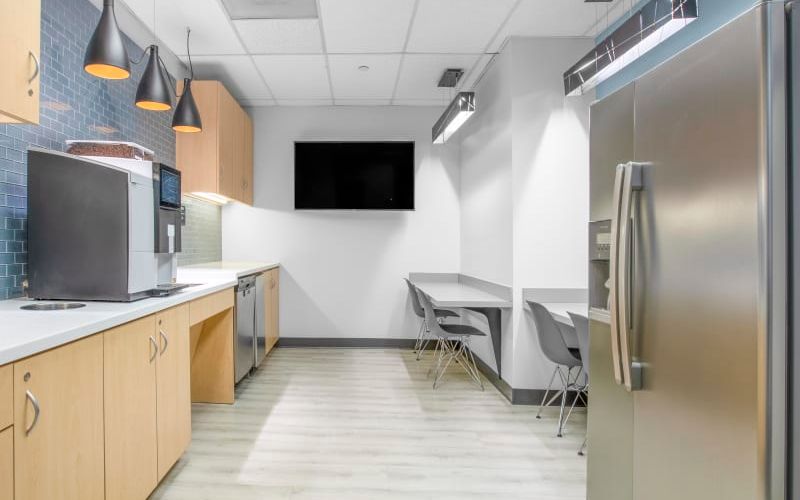 1200 Us-22, Bridgewater Image 8