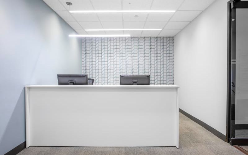 1200 Us-22, Bridgewater Image 1