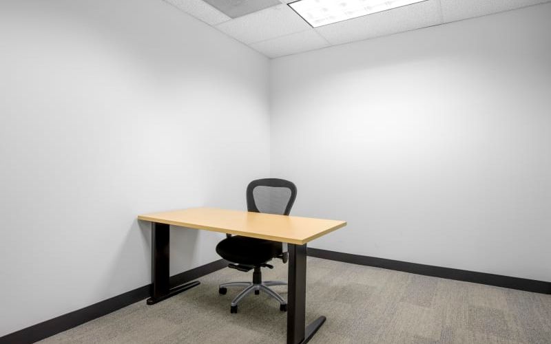 1200 Us-22, Bridgewater Image 3