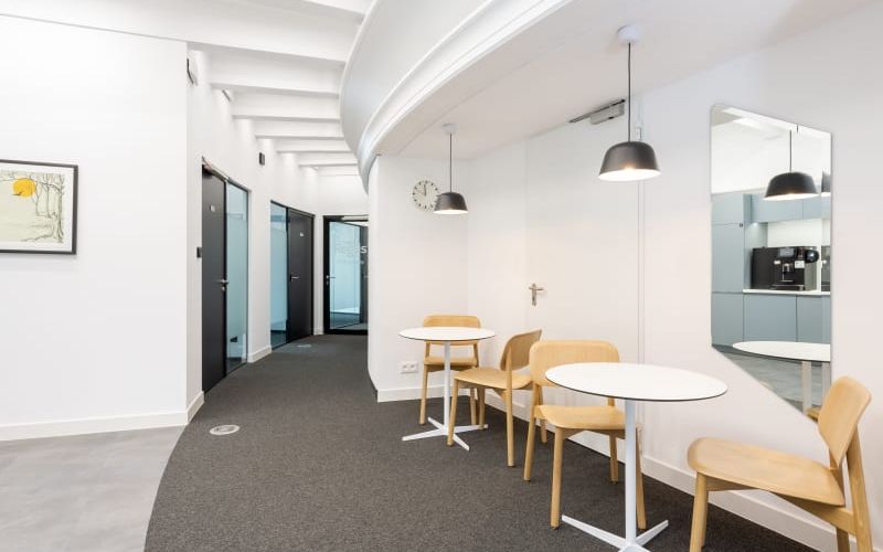 Mielzynskiego 14, Poznan Image 6