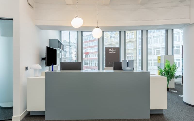 Mielzynskiego 14, Poznan Image 5