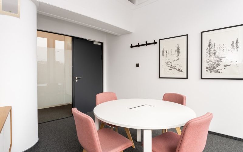 Mielzynskiego 14, Poznan Image 8