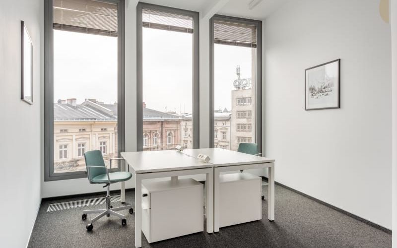 Mielzynskiego 14, Poznan Image 3