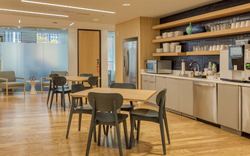 1201 Peachtree Street Ne, Atlanta Image 4