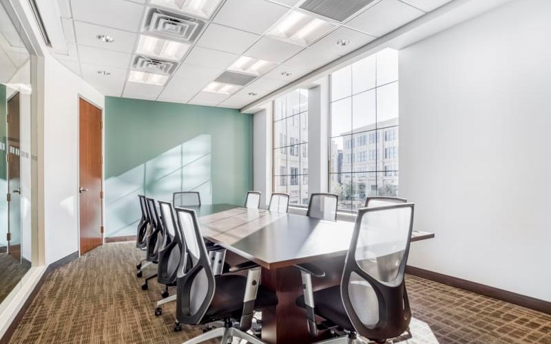 9205 W Russell Rd, Las Vegas Image 1