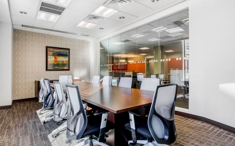 9205 W Russell Rd, Las Vegas Image 3