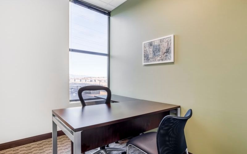 9205 W Russell Rd, Las Vegas Image 6