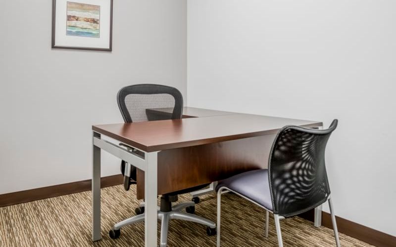 9205 W Russell Rd, Las Vegas Image 2