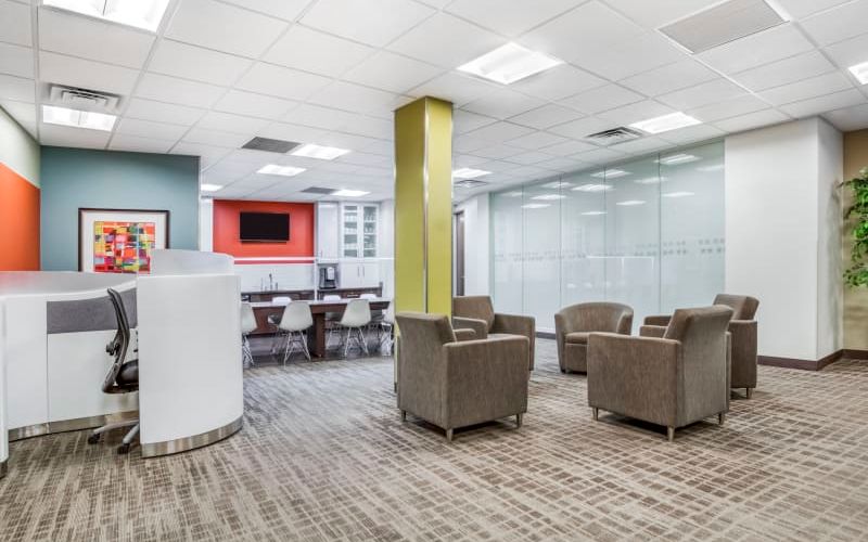 9205 W Russell Rd, Las Vegas Image 4