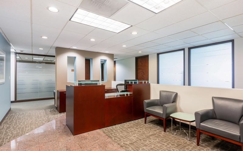 2001 Us-46, Parsippany-troy Hills Image 5