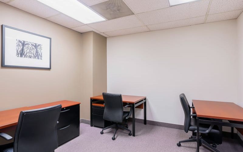 2001 Us-46, Parsippany-troy Hills Image 6