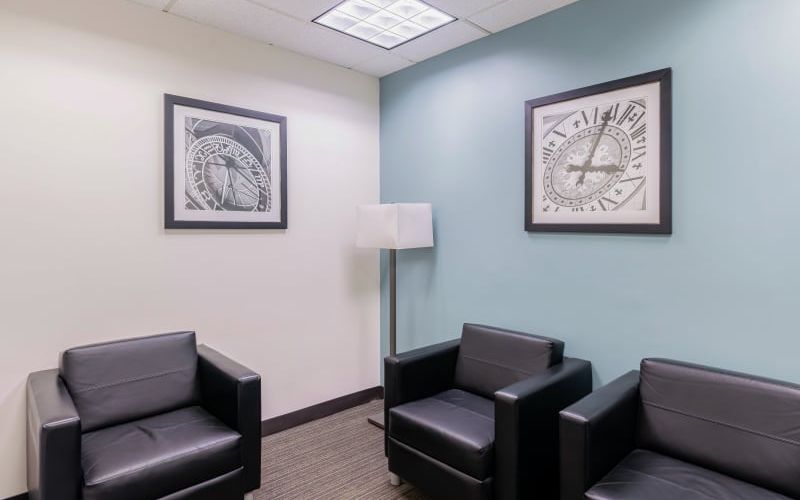 2001 Us-46, Parsippany-troy Hills Image 4