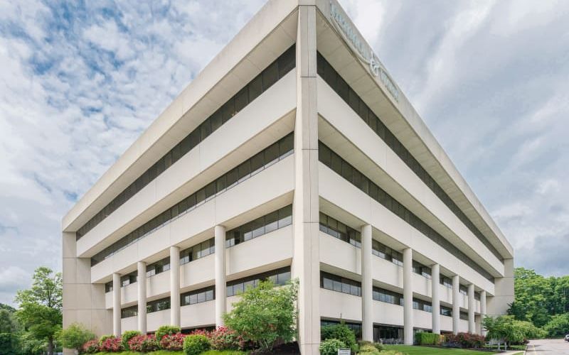 2001 Us-46, Parsippany-troy Hills Image 8