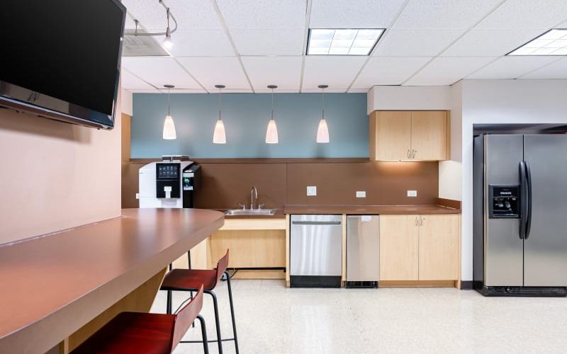 2001 Us-46, Parsippany-troy Hills Image 7