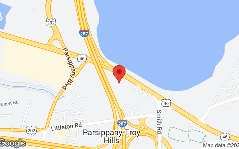 2001 Us-46, Parsippany-troy Hills Image 9