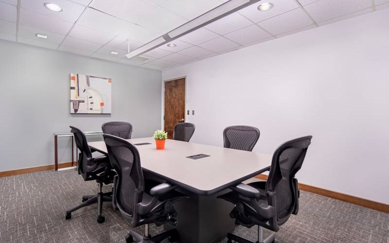 10440 Little Patuxent Pkwy, Columbia Image 1