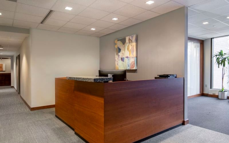 10440 Little Patuxent Pkwy, Columbia Image 2