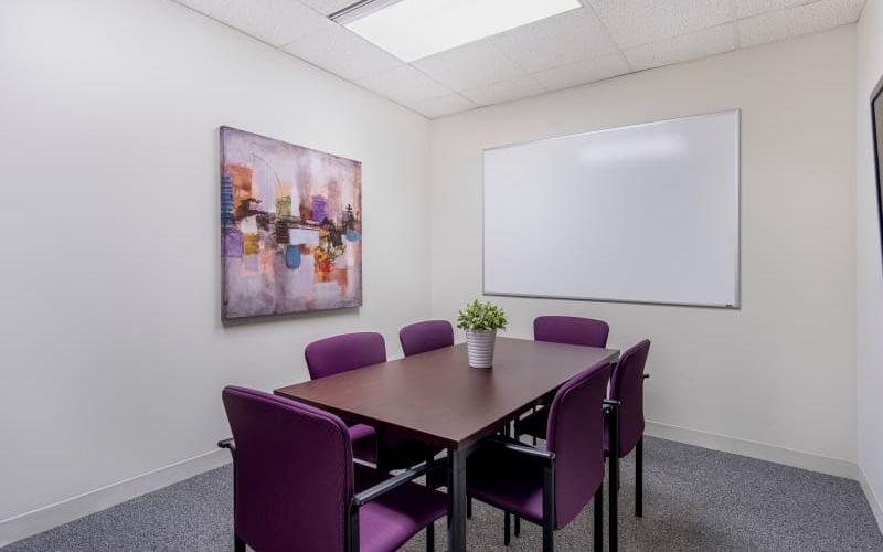 10440 Little Patuxent Pkwy, Columbia Image 4