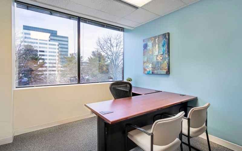 10440 Little Patuxent Pkwy, Columbia Image 3