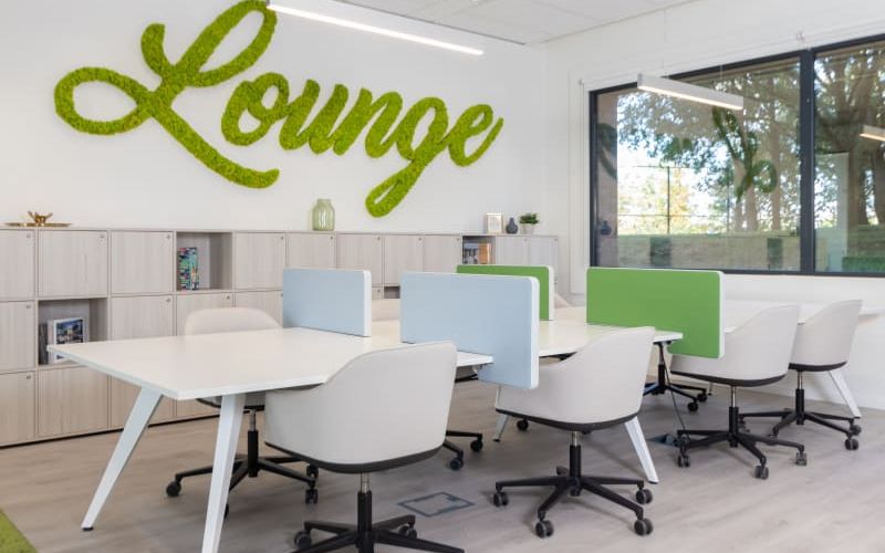 Atealaan 34, Herentals Image 2